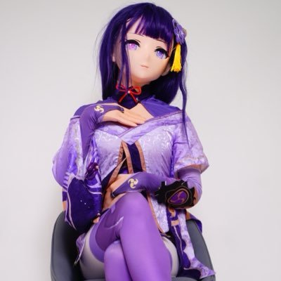 けいちゃんのファンクラブ (けいちゃん　着ぐるみ初心者)