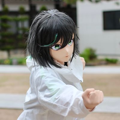 スイちゃんファンクラブ (スイ)