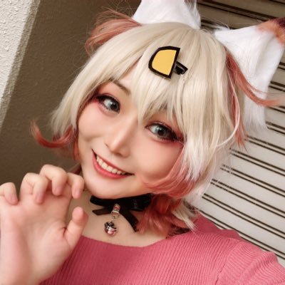 はなかしむーぶ (幾何はなか)