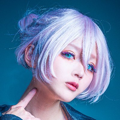 きっかパーティ 🎉 (きっか)