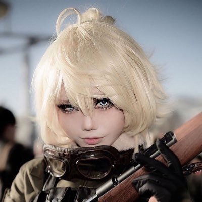 菊壱の喫茶猫又 (Kiku)