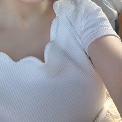 きくの家 (きく)