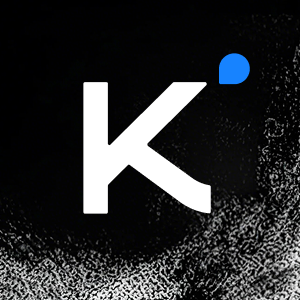 Kimi.ai's avatar