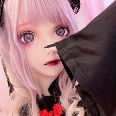 めらたにミート (きむ)