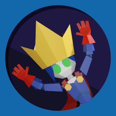 avatar for kingamescreator