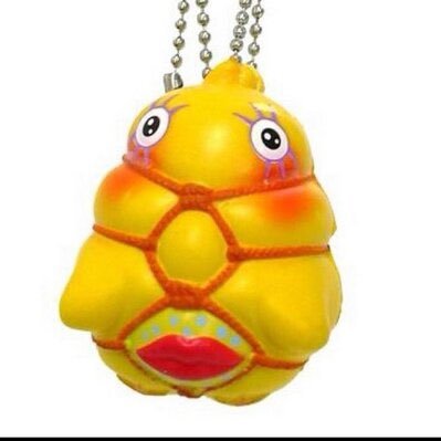 うさぎ屋 (きんだ)