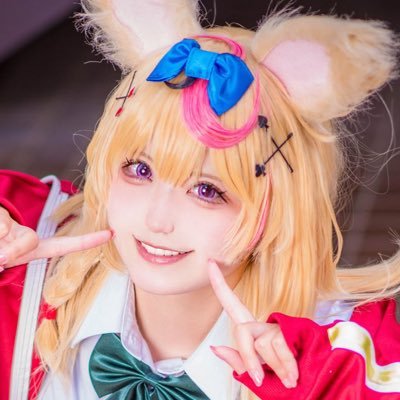 木下商店🌳 (木下㌠)