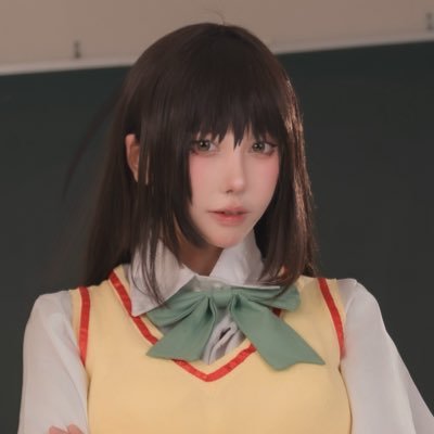 ぴーてぃあ (きのぴー)