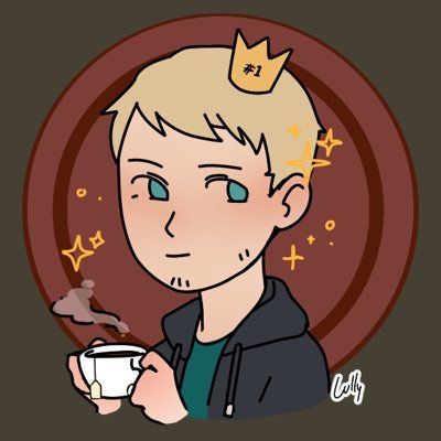 avatar for kirilltregubov_