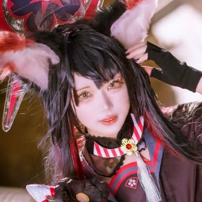 冴宮ななたんファンクラブ (冴宮 ななたん)