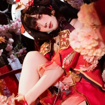 なもりんぐステーション (えくあたん)