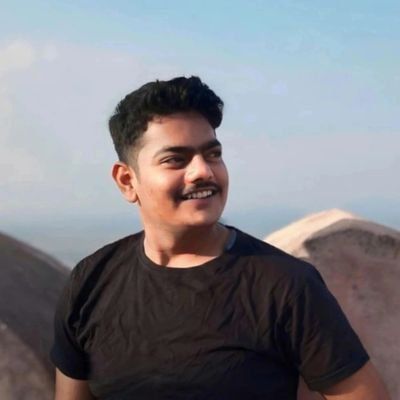 avatar for kishangupta4514