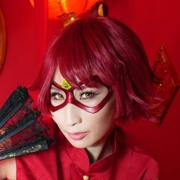 キシコクラス (キシコ)