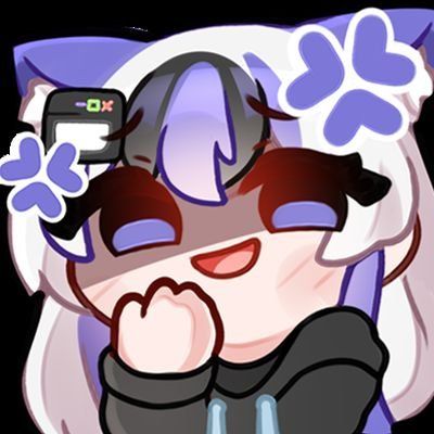 avatar for kittenzexe