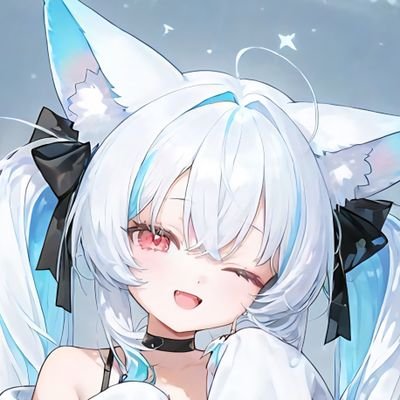 kiyo06x
