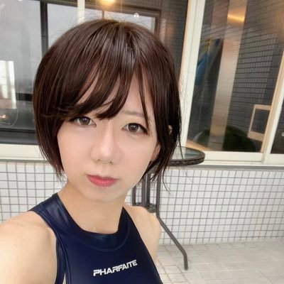 ki-yoファンクラブ (ki-yo)