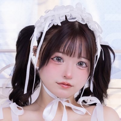 雪見ファンティア (むっちり雪見)