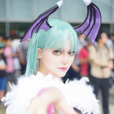 かむくらぶ (カムクラ)