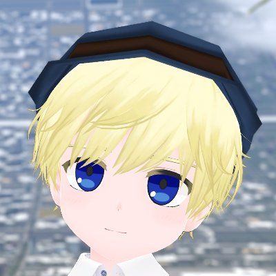 avatar for kleus_balut