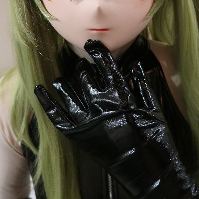 みねの動画保管庫 (みね)