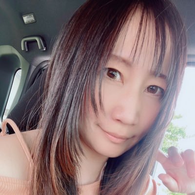 らびっつ (かなとん)