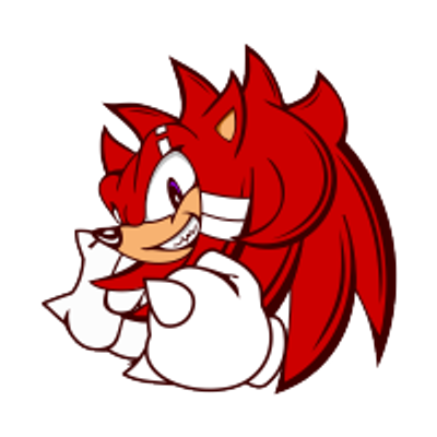 avatar for knuxyl