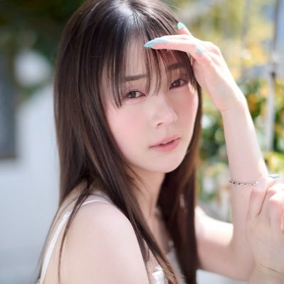 のぇ教 (近衛りこ)