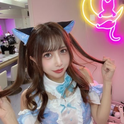 こころんファンクラブ (こころん。)