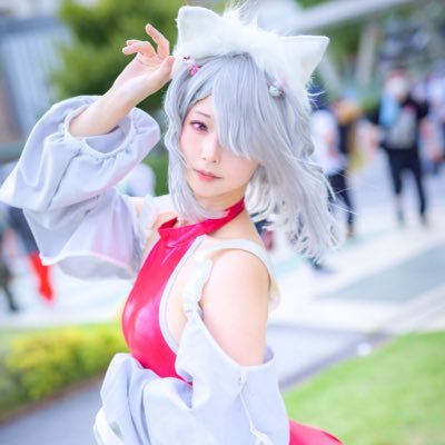 秋の民 (秋野こがね)