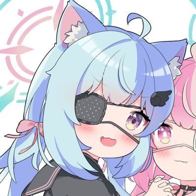 avatar for koko_ayame