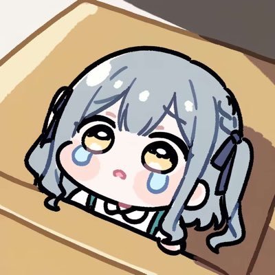 kokona520