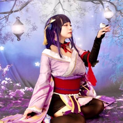 Iカップデカ尻だいすきクラブ (こまい ひお)