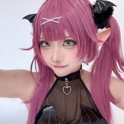 こめのおこめ屋さん (こめかわ)