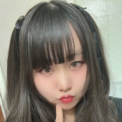 小蜜さん家。 (小蜜さーよ)