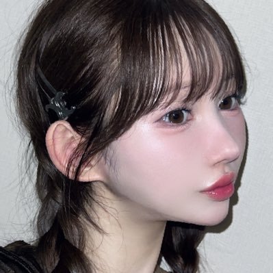 こなみるく牧場🍼🐄 (こなみるく)