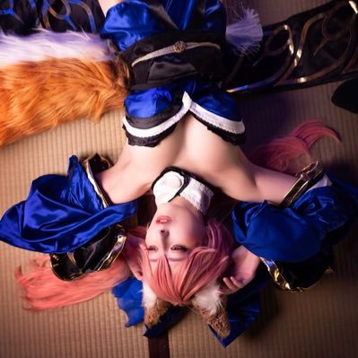 このみそテクニック (このみ)