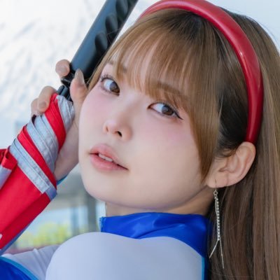 ころんすいクリニック (やなぎばころん)