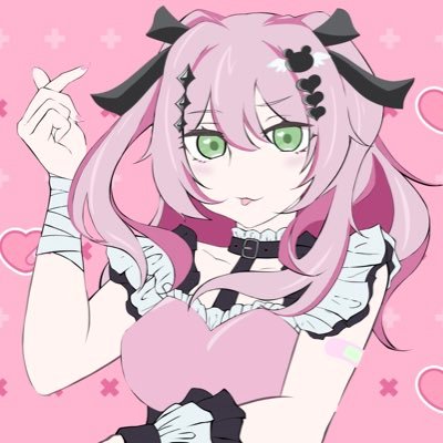 おとこと (ことり)