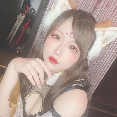 小鳥遊麗のファンクラブ (小鳥遊麗)