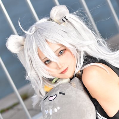 れむさー (れむ⛓)