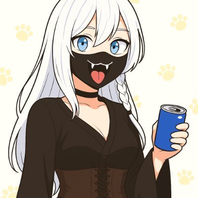 Koutetsu imouto ファンクラブ (Koutetsu imouto)