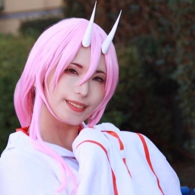 さよっとファンクラブ (桜夜(さよ))