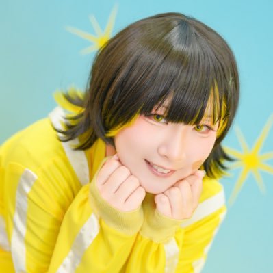 こよサーの姫 (今宵)