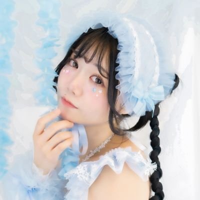 こずりんを愛でる会 (峰尾こずえ)