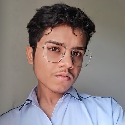 avatar for krishnagtwt