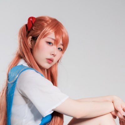 あゆファンクラブ (あゆ)