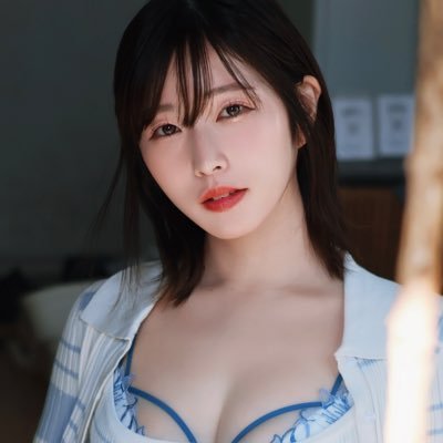 （株）花雨 (花雨)