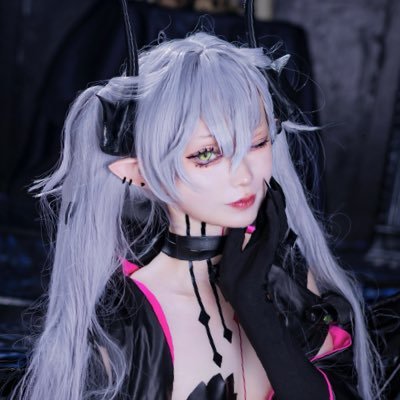 はんばーぐ倶楽部 (きさなし)