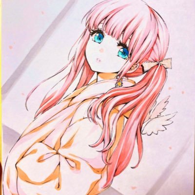 くおんぷ部 (クオン)