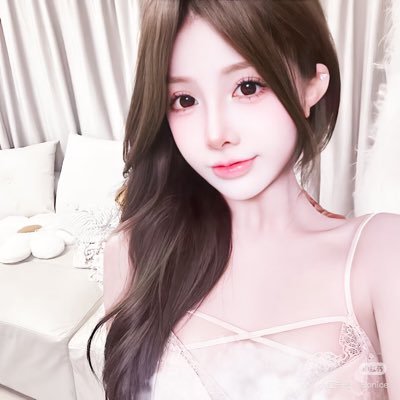 kuba_odars90594
